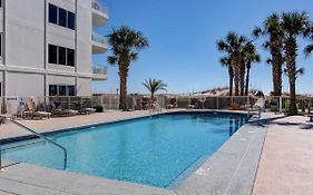 Amazing Home On The Emerald Waters Of Orange Beach